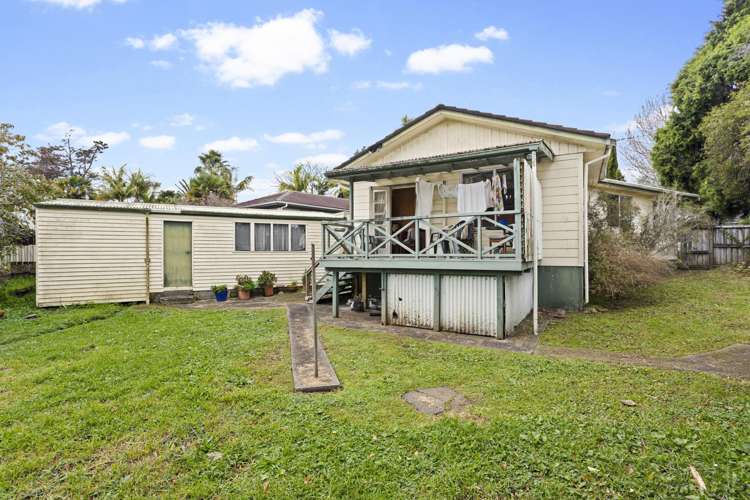 69 Riverpark Crescent Henderson_11