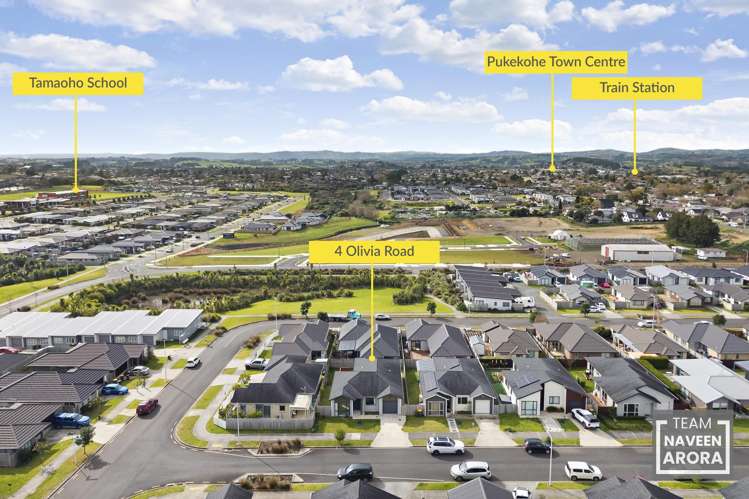 4 Olivia Road Pukekohe_12