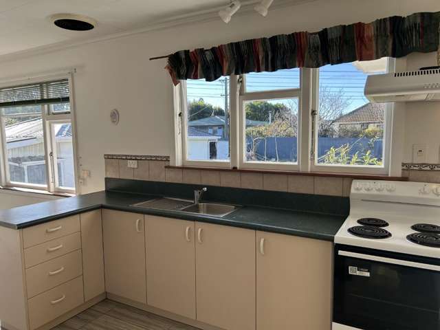 34 O'Briens Road 1534_1