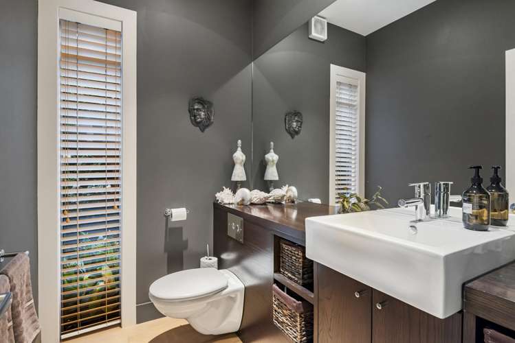 8 Grange Road Mount Eden_10