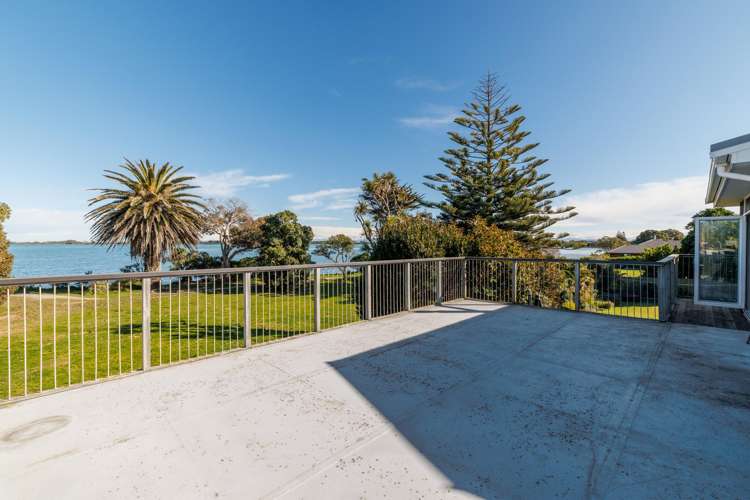 7 Heron Street Southshore_22
