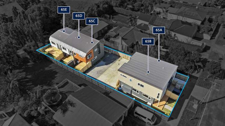65E Kiwi Road Pt Chevalier_18