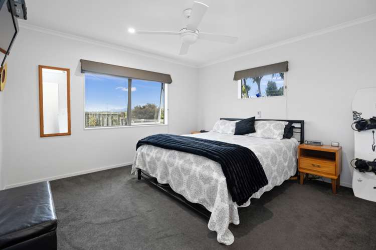 32 Mccathie Road Ruakaka_21