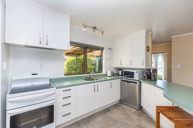 32 Somerset Road Springvale_3