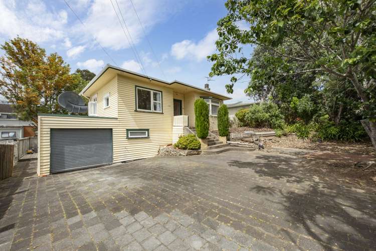 249 Mount Smart Road Onehunga_21
