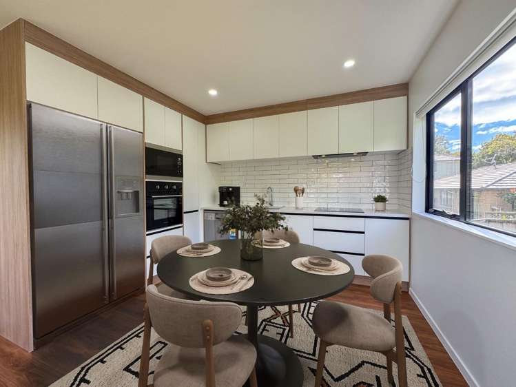 9/21 Eastview Road 10026_2