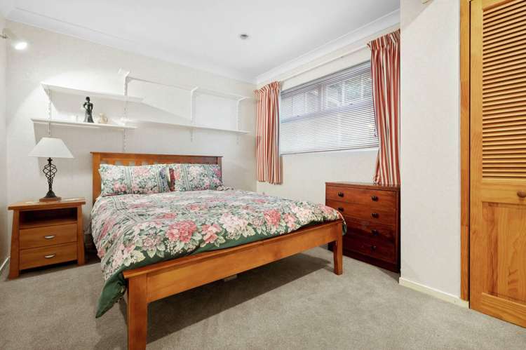 11 Mcmillan Place Mellons Bay_10