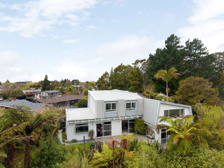 37 Balfour Crescent Riverlea_23