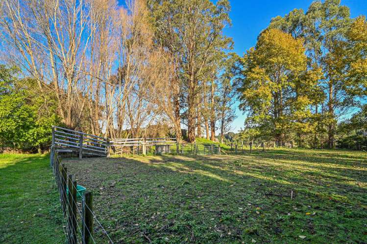 18 Aropaoanui Road Tangoio_20