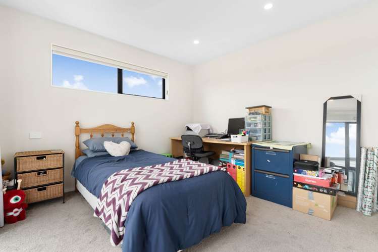 18 Waterlily Street Hobsonville_13