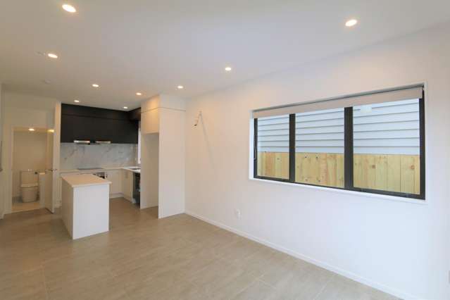10 Arahopu Place Papakura_1