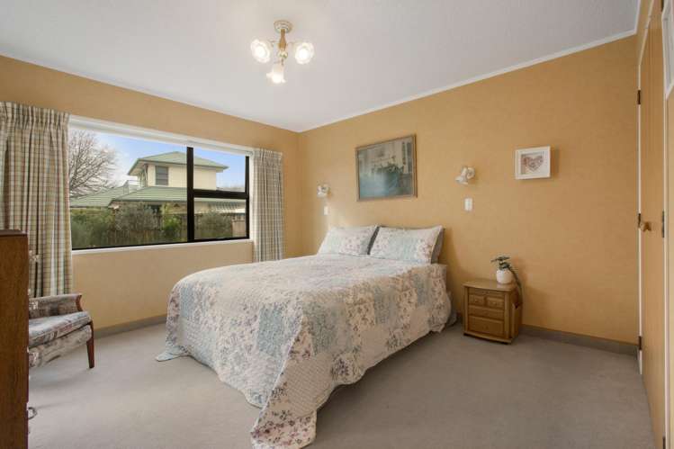 40 Levley Lane Katikati_22