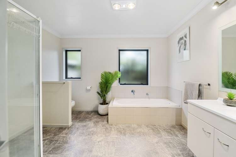 7 Fleur Place Te Puke_11