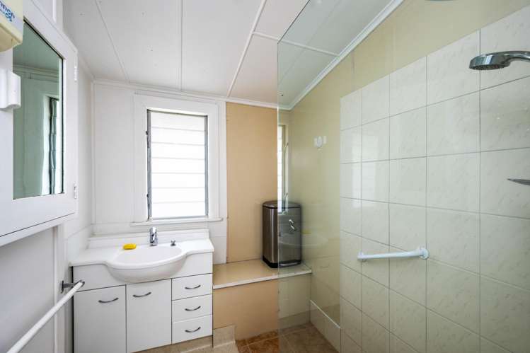 8 Maheke Street St Heliers_10