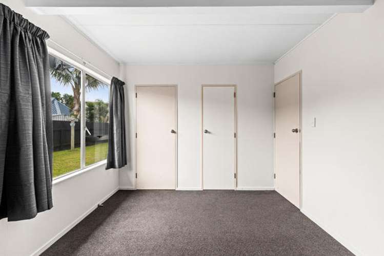 10 Jellicoe Place Tamatea_7