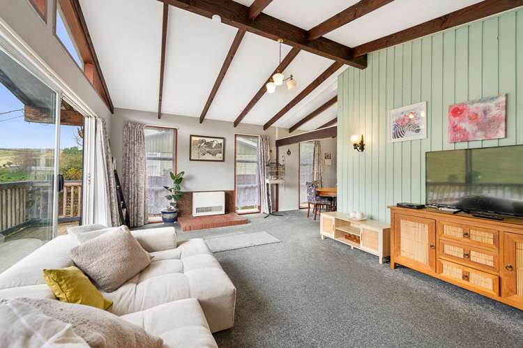 30 Turoa Road Wanganui East_12