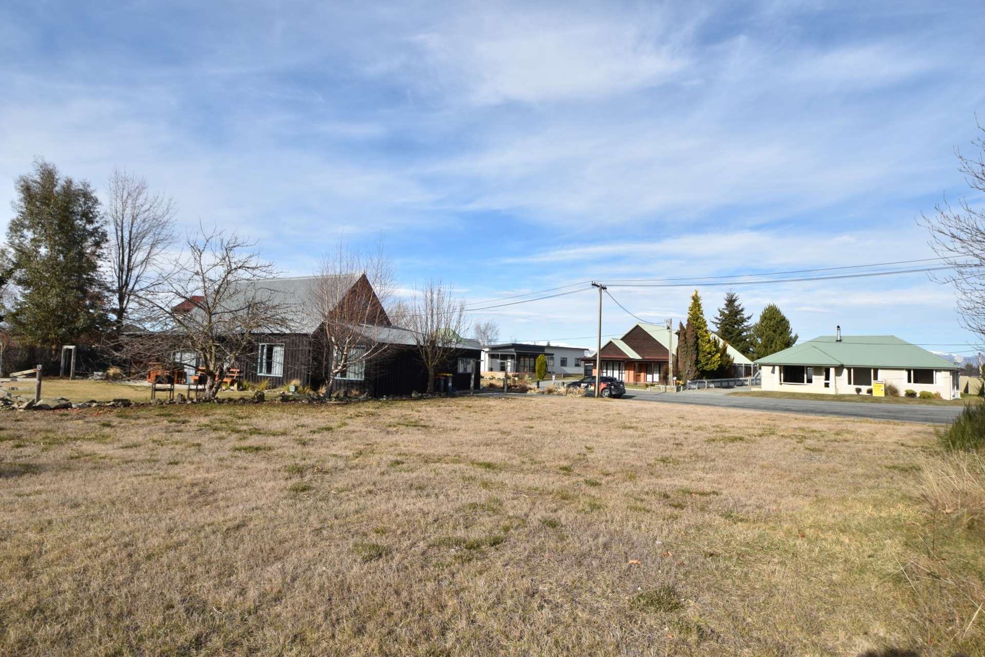 29 Braemar Place Twizel_0