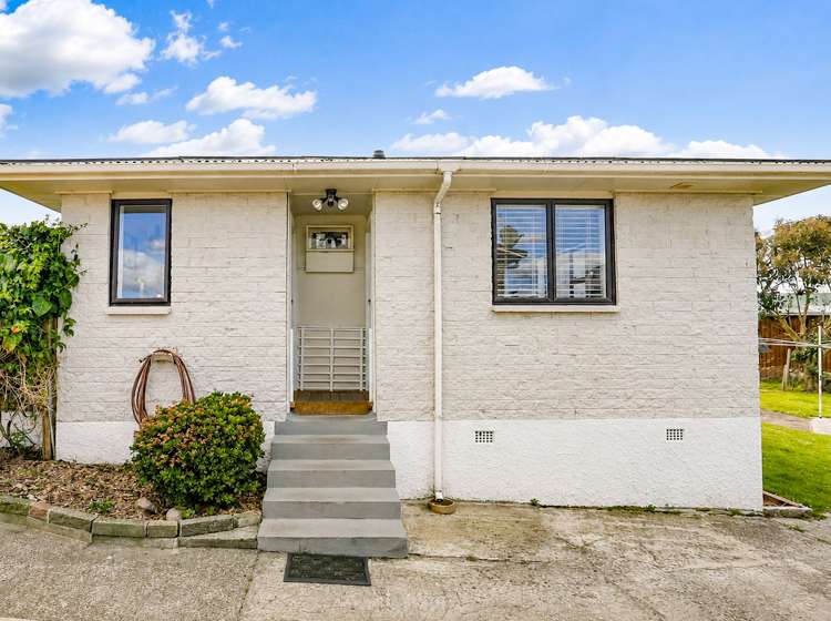 3 Donovan Street Te Puke_4