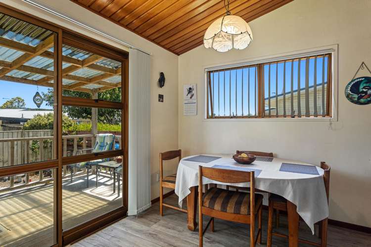 149 College Road Edgecumbe_7