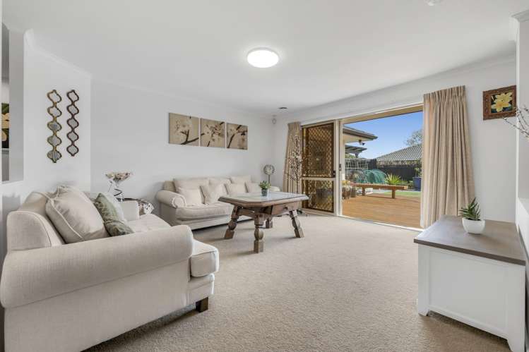 157 Kilkenny Drive Dannemora_10