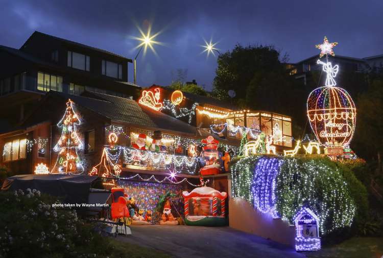 84 The Parade Island Bay_18