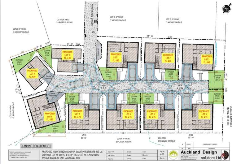 75 Archboyd Avenue_0