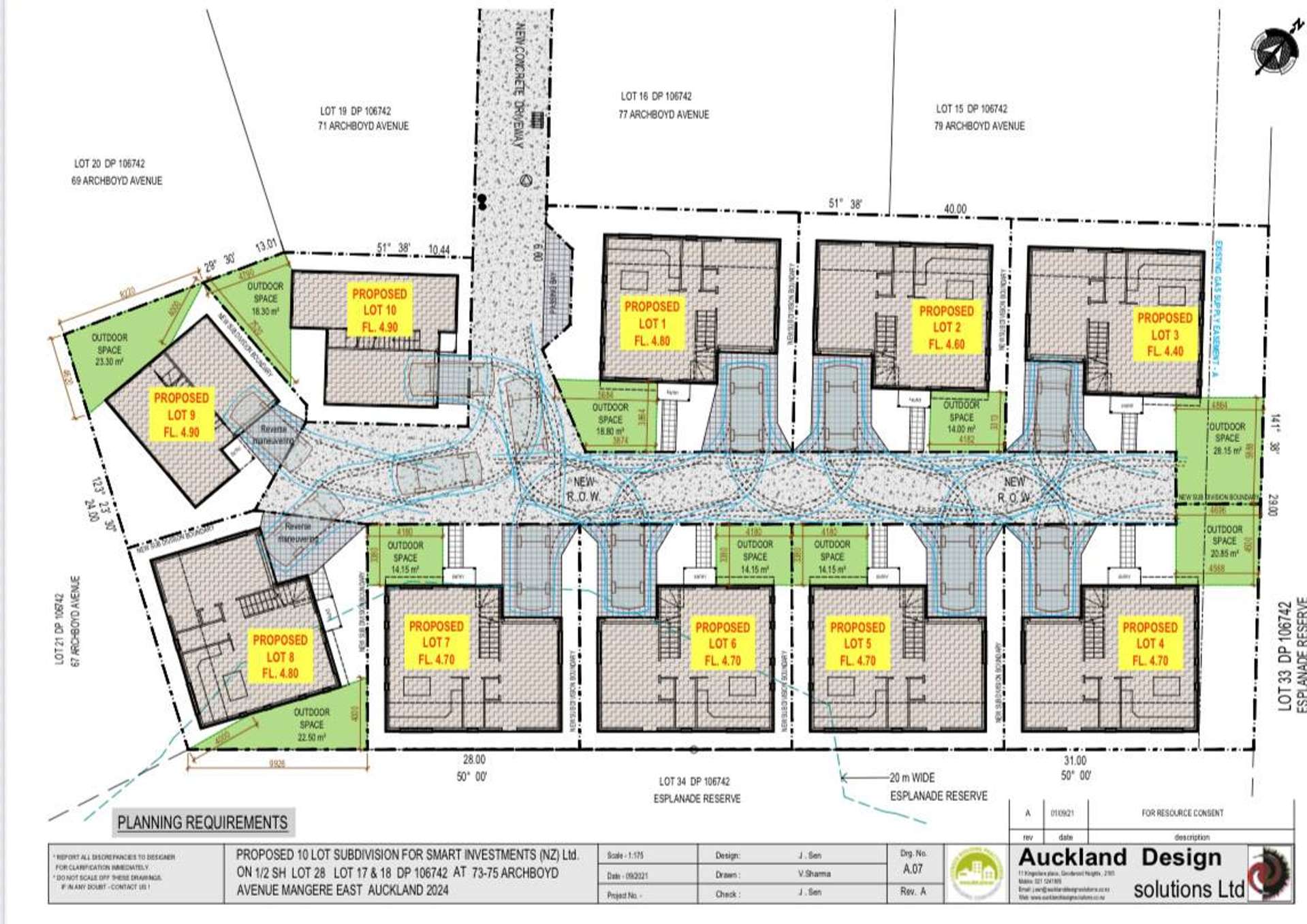 73 Archboyd Avenue Mangere East_0