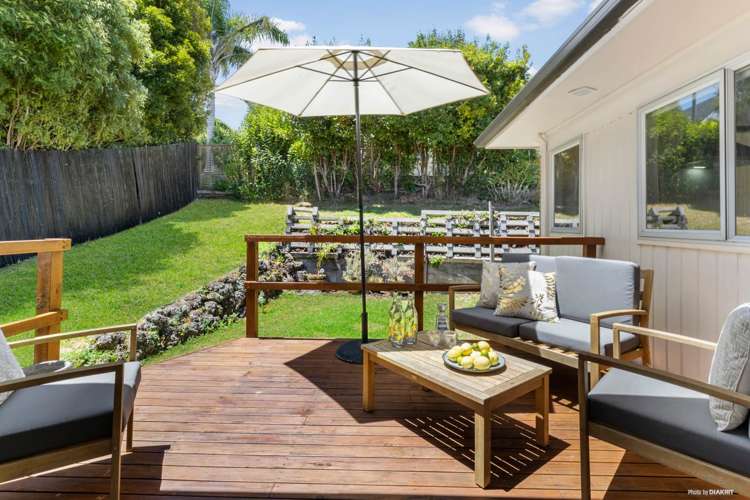 2/12 Houghton Street Meadowbank_6