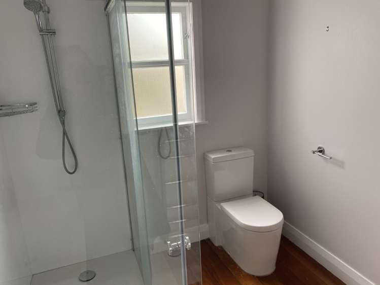 49 Roy Street Newtown_10