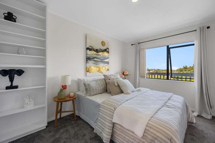 6/61A Birkdale Road Birkdale_14