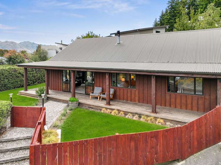 5 Trevathan Lane Wanaka_17