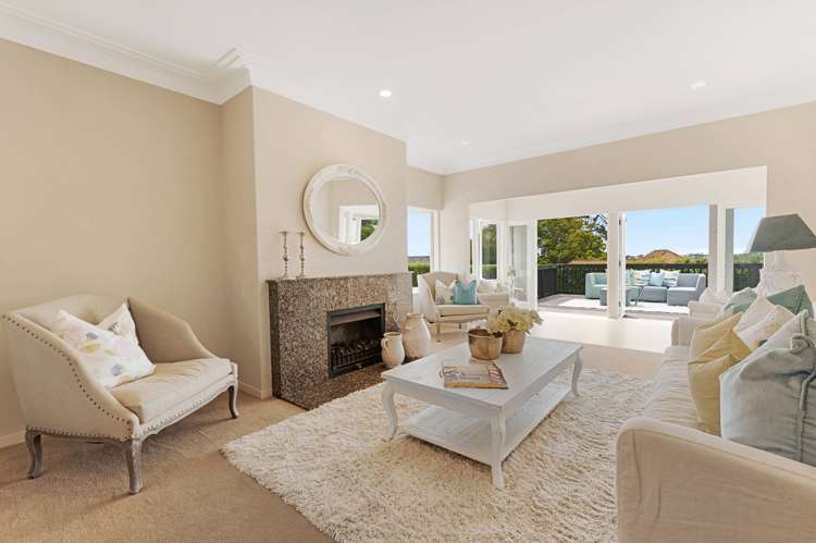 736 Remuera Road Remuera_11