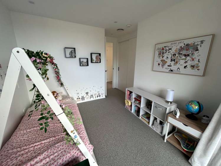 29 Amber Court Stonefields_10