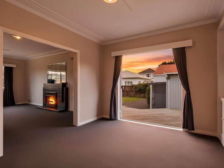 Central Avenue Avenues_3