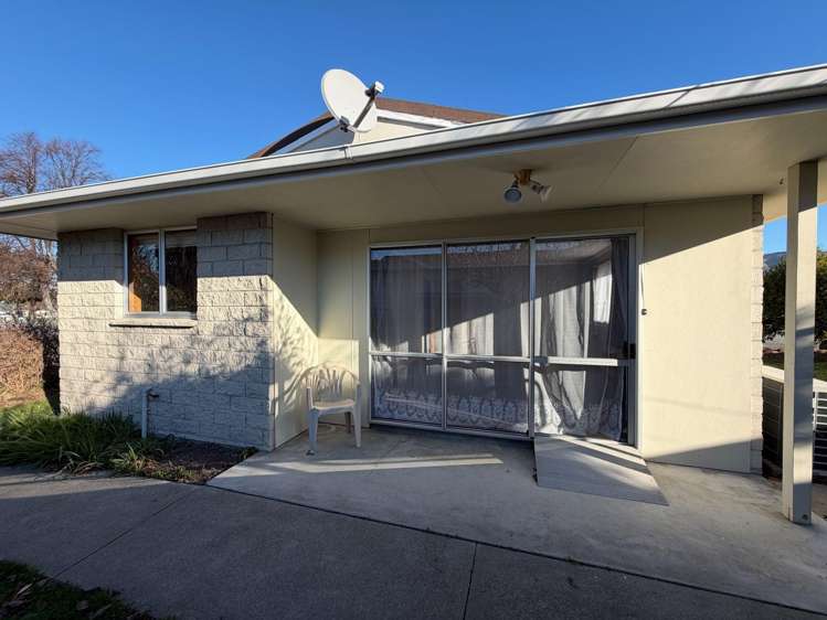 146 Queen St Waimate_10