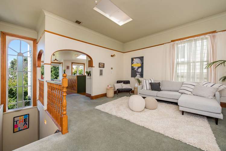 65 Te Wharepouri Street Berhampore_5