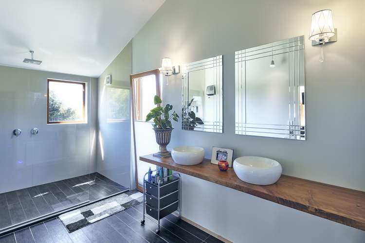 62 Fitzpatrick Road Dalefield_11