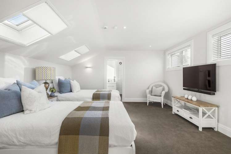 49 King Edward Parade Devonport_16