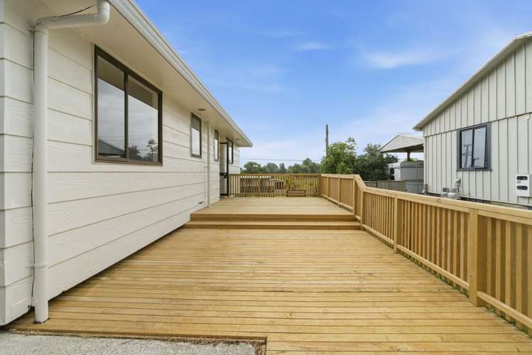 10 Whitaker Street Te Aroha_9