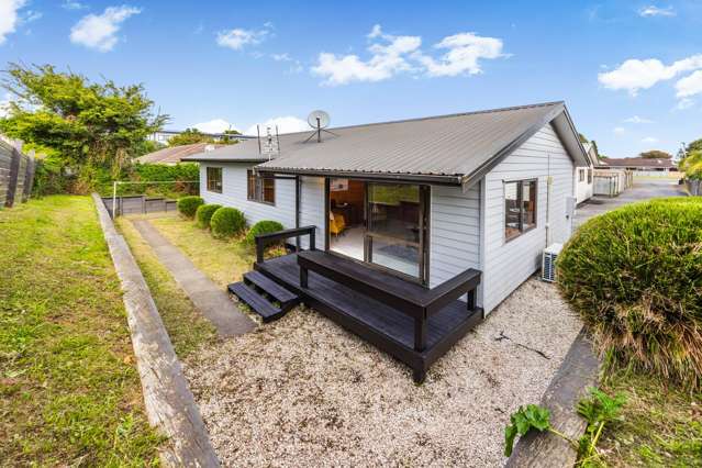 3/32 Great South Road Papakura_2