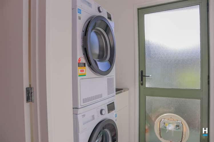 65 Alexander Street Greymouth_12