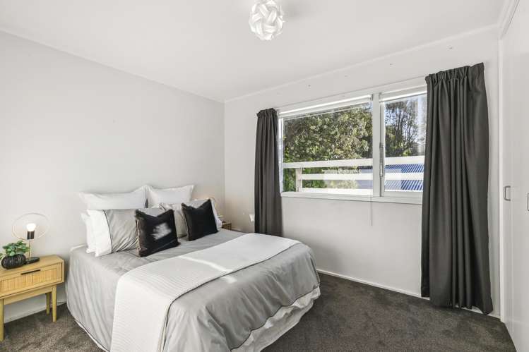 76b Collier Avenue Karori_8