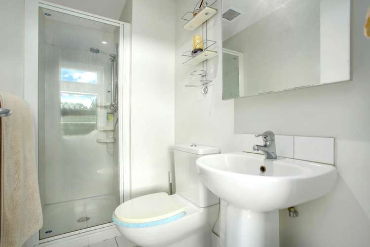 38/8 Clayton Street Newmarket_5