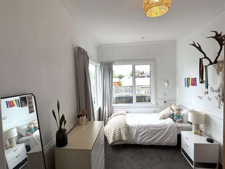 7 Nelson Street Feilding_7