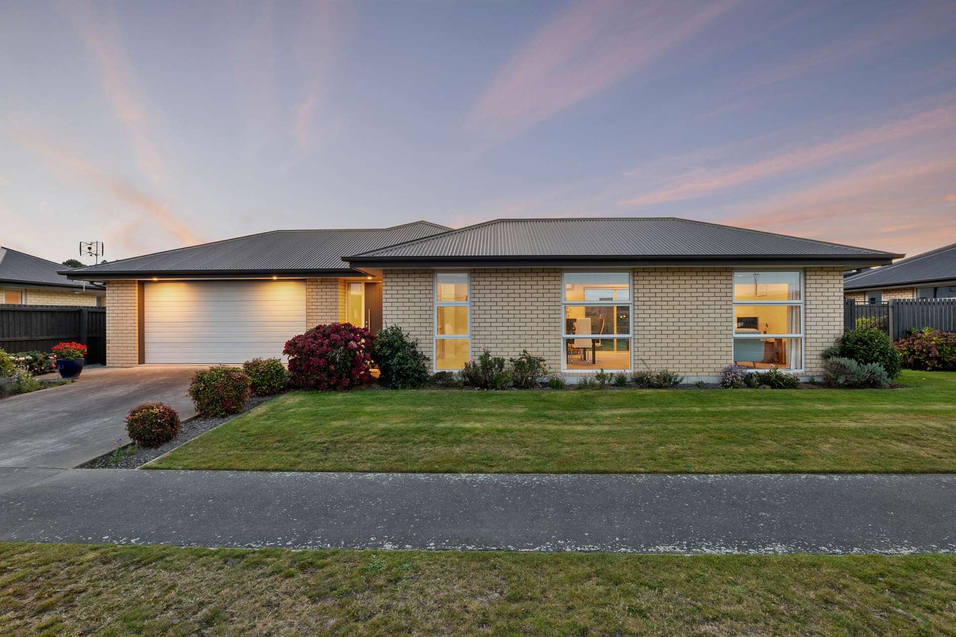 12 Killarney Avenue Halswell_0