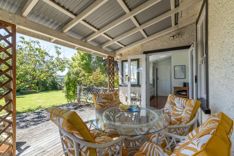 506 Lyndon Road East Hastings_5