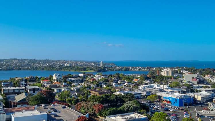 1605/3 Northcroft Street Takapuna_34