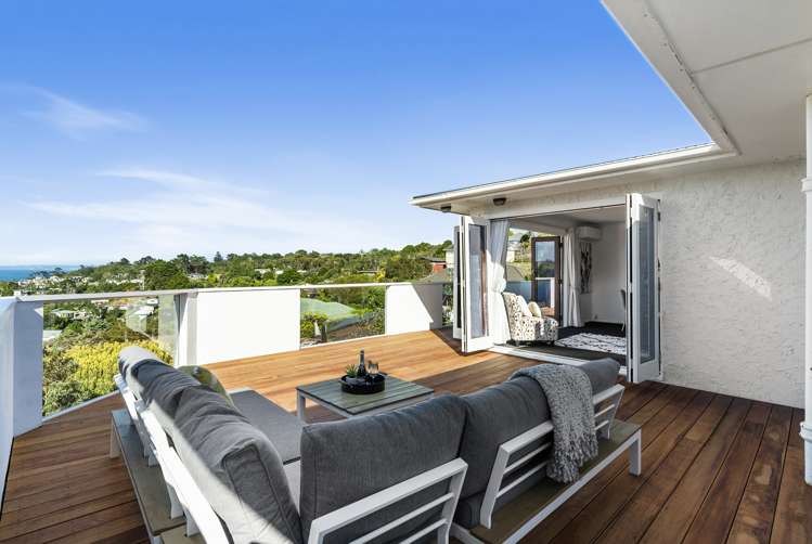 65 Carlton Street Hillsborough_10