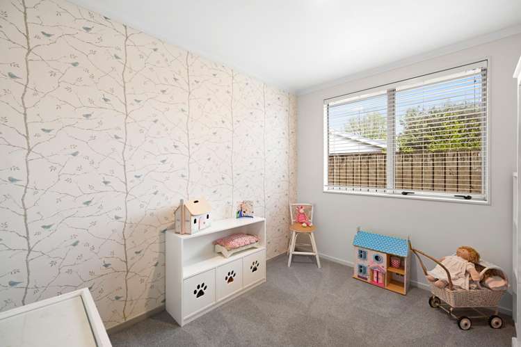 10a Taylor Terrace Saint Andrews_16