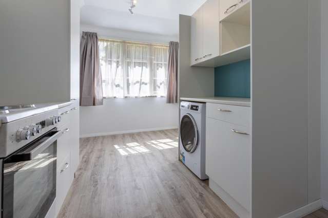 38 Cole Street Dannevirke_2